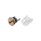 Vaillant - Toeb./onderd. gasgestookte cv-ketel Temperatuurbegrenzer