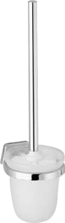 Geesa - Standard Closetborstelgarnituur 5117 Chr-Satine
