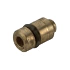 Vaillant - Toeb./onderd. gasgestookte cv-ketel stop 109914