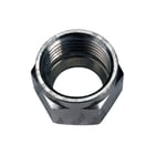 Vaillant - Toeb./onderd. gasgestookte cv-ketel wartelmoer 1/2 111328