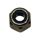 Vaillant - Toeb./onderd. gasgestookte cv-ketel borgmoer m4 114876