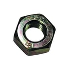 Vaillant - Toeb./onderd. gasgestookte cv-ketel moer 114885
