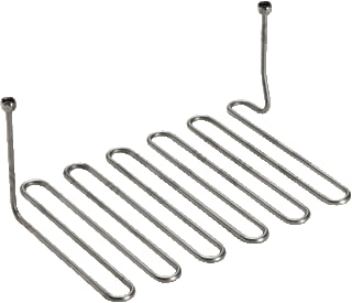 Vaillant - Toeb./onderd. gasgestookte cv-ketel koelleiiding