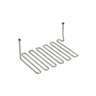 Vaillant - Toeb./onderd. gasgestookte cv-ketel koelleiiding