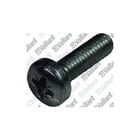 Vaillant - Toeb./onderd. gasgestookte cv-ketel schroef 118882