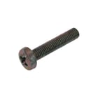 Vaillant - Toeb./onderd. gasgestookte cv-ketel schroef m5 x 25 118885