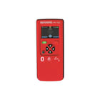 Benning - Product.. 4410241491