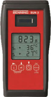 Benning - Product.. 4411001143