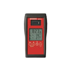 Benning - Product.. 4411001143