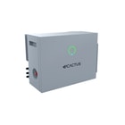 Weiheng - ECACTUS AGAVE- Lichtnetgekoppelde DC/AC omvormer Whes Agave-Th 1F Hybrid 5Kw