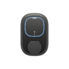 Wallbox - Pulsar Pro Oplaadpunt elektr. voer-/vaartuig Socket 22K Mid