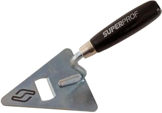 Super Prof - Product.. 0.001.00