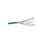 Legrand - LCS3 Data- en communicatiekabel U/Utp C6 Lszh B2Ca Ha500