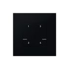 Legrand - Valena Next with Netatmo Radiofrequent zender Val Nwn Scen.Bed 4 Zw