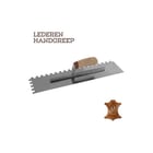Super Prof - Uitstrijktroffel troffel 0.007.95