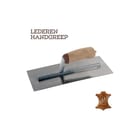 Super Prof - Uitstrijktroffel troffel 0.008.05