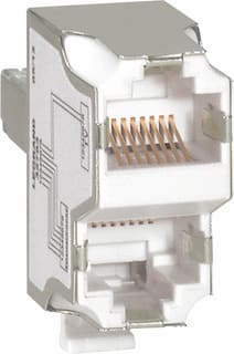 Legrand - LCS3 Communicatie-verbindingsdoos 032783