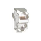 Legrand - LCS3 Communicatie-verbindingsdoos 032783