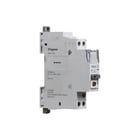 Legrand - LEXIC DIN Bistabiel relais 412170