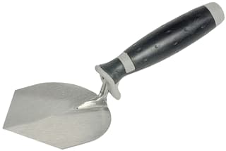Super Prof - Troffel troffel 0.061.00