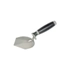 Super Prof - Troffel troffel 0.061.00