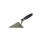 Super Prof - Troffel troffel 0.061.40
