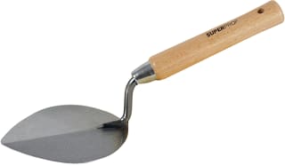 Super Prof - Troffel troffel 0.070.60