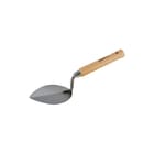 Super Prof - Troffel troffel 0.070.60