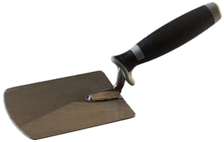 Super Prof - Troffel troffel 0.070.70