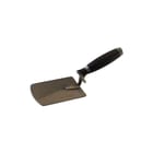 Super Prof - Troffel troffel 0.070.70