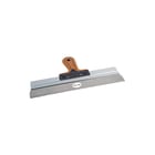 Super Prof - Plamuurmes/spatel plamuurme 0.080.57