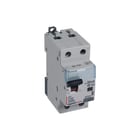 Legrand - LEXIC DIN Aardlekautomaat Al.Aut 1P+N C32A 10Ka 30