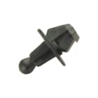 Vaillant - Toeb./onderd. gasgestookte cv-ketel Drukpen 132902