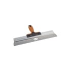 Super Prof - Plamuurmes/spatel plamuurme 0.089.57