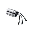 Schell - VITUS Toebeh./onderdelen sanitaire kranen Bluetooth Module
