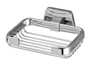 Geesa - Standard Zeephouder zeephouder 5139
