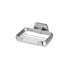 Geesa - Standard Zeephouder zeephouder 5139