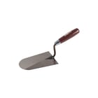 Super Prof - Troffel troffel 0.211.80