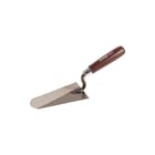 Super Prof - Troffel troffel 0.212.60