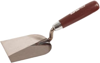 Super Prof - Troffel troffel 0.300.80