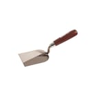 Super Prof - Troffel troffel 0.300.80