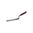 Super Prof - Troffel troffel 0.400.30