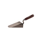 Super Prof - Troffel troffel 0.501.40