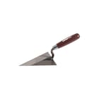 Super Prof - Troffel troffel 0.601.40