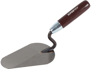 Super Prof - Troffel troffel 0.803.98