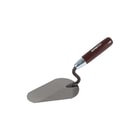 Super Prof - Troffel troffel 0.803.98