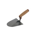 Super Prof - Troffel troffel 0.815.80