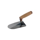 Super Prof - Troffel troffel 0.816.80