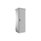 Rittal - CS Toptec Schakelkast leeg toptec bhd 800x1600