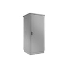 Rittal - CS Toptec Schakelkast leeg toptec 800x1800x800